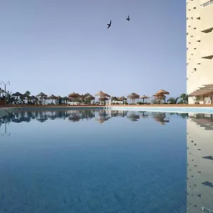  Apartamento Apal Chinasol Vistas Al Mar España
